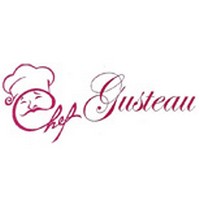 Chef Gusteau