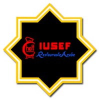 Cheff Iusef Cheff Iusef