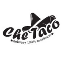 Che Taco