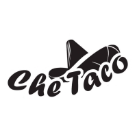 Che Taco Che Taco