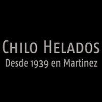 Chilo Helados Chilo Helados