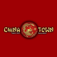 China Town Reñaca