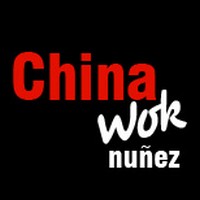 China Wok Núñez China Wok Núñez