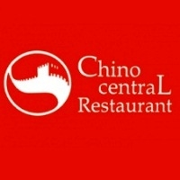 Chino Central Chino Central