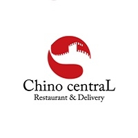 Chino Central San Isidro Chino Central San Isidro