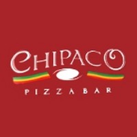 Chipaco Chipaco