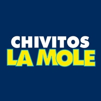 Chivitos La Mole