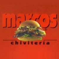 Chivitos Marcos L. A. de Herrera