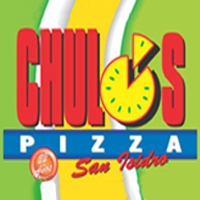 Chulo´s Pizza