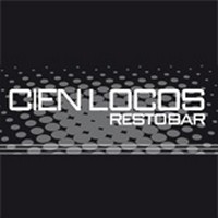 Cien Locos Cien Locos