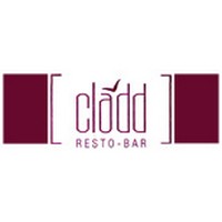 Cladd Resto Bar Cladd Resto Bar