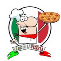 Club de la Pizzeta Club de la Pizzeta