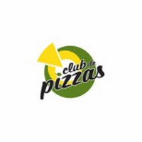 Club de Pizzas Club de Pizzas