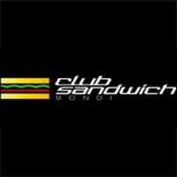 Club Sandwich Mar del Plata Club Sandwich Mar del Plata