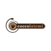 Coccolatemi Coccolatemi
