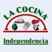 La Cocina Independencia La Cocina Independencia
