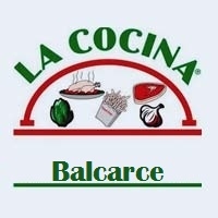 La Cocina Balcarce La Cocina Balcarce
