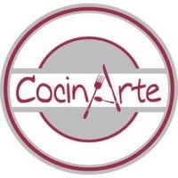 Cocinarte Cocinarte