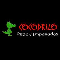 Cocodrilo Cocodrilo