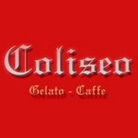 Heladería Coliseo Heladería Coliseo