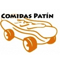 Comidas Patín Comidas Patín