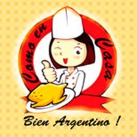 Como en Casa Quilmes