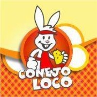 Conejo Loco Conejo Loco