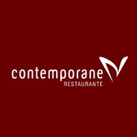 Conteporane