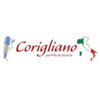 Corigliano Corigliano