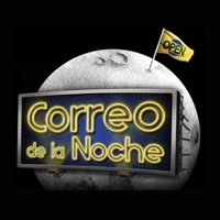 Correo de la Noche