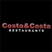 Costa e Costa pizzaria