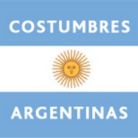 Panamericana Pizzería