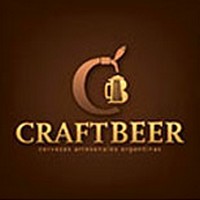 Craftbeer Craftbeer