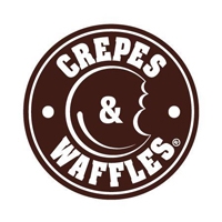 Crepes & Waffles Crepes & Waffles
