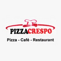 Pizza Crespo Pizza Crespo