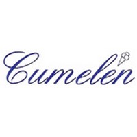 Helados Cumelén Helados Cumelén