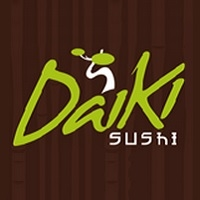 Daiki Sushi Daiki Sushi