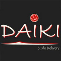 Daiki Daiki