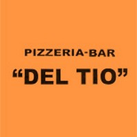 Pizzería Del Tío Pizzería Del Tío
