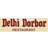 Delhi Darbar Delhi Darbar