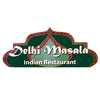 Delhi Masala Delhi Masala