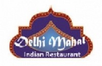 Delhi Mahal Delhi Mahal