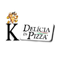 Delícia de Pizza Panamby