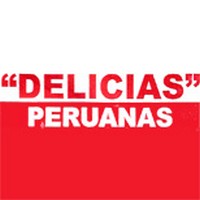 Delicias Peruanas Delicias Peruanas