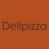 Delipizza Delipizza