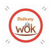 Delivery Wok Delivery Wok