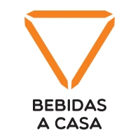 Bebidas a Casa Bebidas a Casa