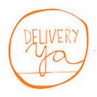 Delivery Ya Delivery Ya