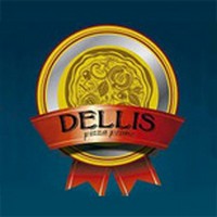 Dellis Prime