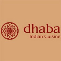 Dhaba